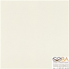 Обои Rasch Natural Colors 690705 купить по лучшей цене в интернет магазине стильных обоев Сова ТД. Доставка по Москве, МО и всей России