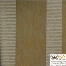 Обои Marburg 53348 Visions Luigi Colani купить по лучшей цене в интернет магазине стильных обоев Сова ТД. Доставка по Москве, МО и всей России