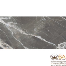 Керамогранит Casa Dolce Casa Stones and More Calacatta Black (120x240)см 756562 (Италия) купить по лучшей цене в интернет магазине стильных обоев Сова ТД. Доставка по Москве, МО и всей России