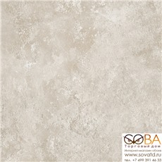 Керамогранит Zircon  серый обрезной SG645620R 60х60 купить по лучшей цене в интернет магазине стильных обоев Сова ТД. Доставка по Москве, МО и всей России