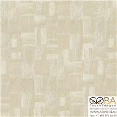 Обои Rasch 959727 Axiom купить по лучшей цене в интернет магазине стильных обоев Сова ТД. Доставка по Москве, МО и всей России