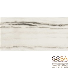 Керамогранит Rex Magnum White Fanta 6mm Glo Ret (120x60)см 756400 (Италия) купить по лучшей цене в интернет магазине стильных обоев Сова ТД. Доставка по Москве, МО и всей России