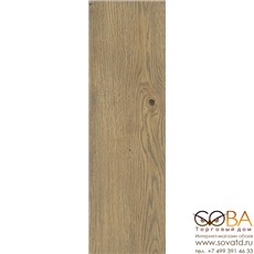 Керамогранит Cersanit  Royalwood бежевый 18,5х59,8 купить по лучшей цене в интернет магазине стильных обоев Сова ТД. Доставка по Москве, МО и всей России