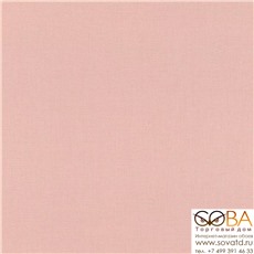 Обои Rasch Symphony 690736 купить по лучшей цене в интернет магазине стильных обоев Сова ТД. Доставка по Москве, МО и всей России