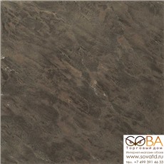 Керамогранит Монблан коричнево-сер 01  глаз 40х40 купить по лучшей цене в интернет магазине стильных обоев Сова ТД. Доставка по Москве, МО и всей России