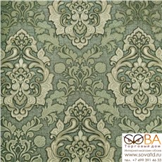 Обои Erismann 60049-05 Jacklin купить по лучшей цене в интернет магазине стильных обоев Сова ТД. Доставка по Москве, МО и всей России