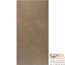 Керамогранит Marazzi  Evolutionmarble Bronzo Amani Rett. 30х60 купить по лучшей цене в интернет магазине стильных обоев Сова ТД. Доставка по Москве, МО и всей России