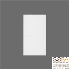 Дверной декор Orac Decor D320 Luxxus купить по лучшей цене в интернет магазине стильных обоев Сова ТД. Доставка по Москве, МО и всей России