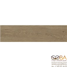 Керамогранит Coliseumgres Merano Nut Nat Ret (22.5x90)см 610010001981 (Россия) купить по лучшей цене в интернет магазине стильных обоев Сова ТД. Доставка по Москве, МО и всей России