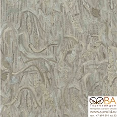 Обои Bn International Van Gogh BN 220053 купить по лучшей цене в интернет магазине стильных обоев Сова ТД. Доставка по Москве, МО и всей России