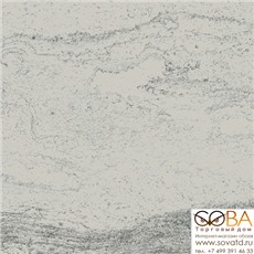 Керамогранит Клаймб Айрон Натуральный 300х300 мм - 1,17/56,16 купить по лучшей цене в интернет магазине стильных обоев Сова ТД. Доставка по Москве, МО и всей России