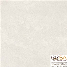 Керамогранит Prime white PG 01 450х450 мм - 1,62/42,12 купить по лучшей цене в интернет магазине стильных обоев Сова ТД. Доставка по Москве, МО и всей России