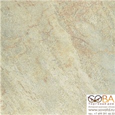 Керамогранит Villeroy&Boch  My Earth-Outdoor светло-бежевый цветной 60х60 купить по лучшей цене в интернет магазине стильных обоев Сова ТД. Доставка по Москве, МО и всей России