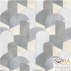 Обои Erismann 12083-10 Elle 2 Plus купить по лучшей цене в интернет магазине стильных обоев Сова ТД. Доставка по Москве, МО и всей России