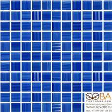 Мозаика P112  (2,5х2,5) 30х30 купить по лучшей цене в интернет магазине стильных обоев Сова ТД. Доставка по Москве, МО и всей России