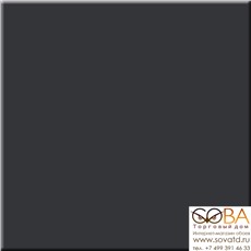 Керамогранит RW10 60х60 черный неполир. купить по лучшей цене в интернет магазине стильных обоев Сова ТД. Доставка по Москве, МО и всей России