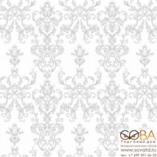 Обои Erismann 4555-4 Light купить по лучшей цене в интернет магазине стильных обоев Сова ТД. Доставка по Москве, МО и всей России