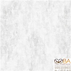 Обои Erismann Ultramarin 60583-02 купить по лучшей цене в интернет магазине стильных обоев Сова ТД. Доставка по Москве, МО и всей России