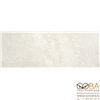 Керамическая плитка STN Ceramica Rockstone Pearl Matt Rect (33.3x90)см 110-011-3 (Испания), интернет-магазин Sportcoast.ru