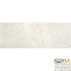 Керамическая плитка STN Ceramica Rockstone Pearl Matt Rect (33.3x90)см 110-011-3 (Испания) купить по лучшей цене в интернет магазине стильных обоев Сова ТД. Доставка по Москве, МО и всей России