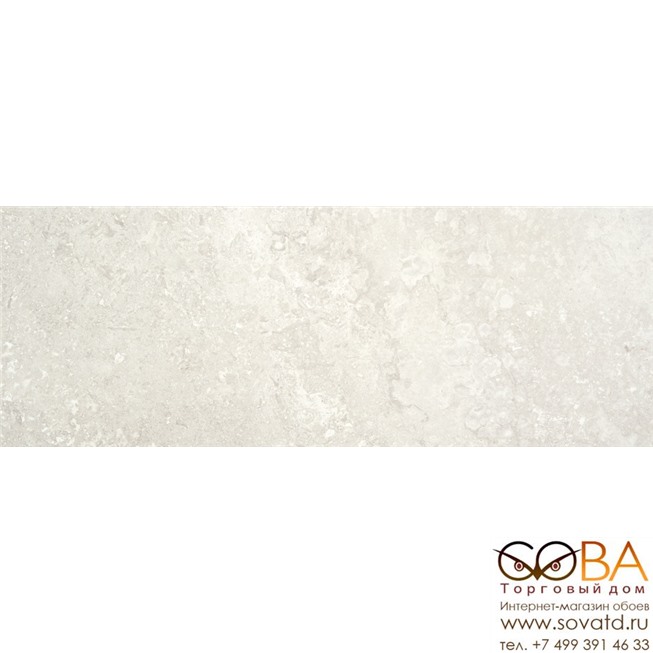 Керамическая плитка STN Ceramica Rockstone Pearl Matt Rect (33.3x90)см 110-011-3 (Испания) купить по лучшей цене в интернет магазине стильных обоев Сова ТД. Доставка по Москве, МО и всей России