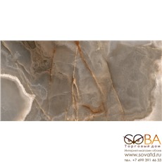 Керамогранит Rex Reves De Rex Choco Glossy Rett (60x120)см 769819 (Италия) купить по лучшей цене в интернет магазине стильных обоев Сова ТД. Доставка по Москве, МО и всей России