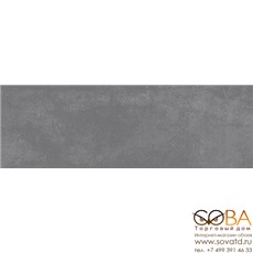 Плитка Marchese grey  настенная 01 10х30 купить по лучшей цене в интернет магазине стильных обоев Сова ТД. Доставка по Москве, МО и всей России