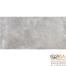Керамогранит Colorker Factory Grey Puludo (58.5x117.2)см 219050 (Испания) купить по лучшей цене в интернет магазине стильных обоев Сова ТД. Доставка по Москве, МО и всей России