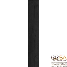 Керамогранит Vitra  Aspenwood Антрацит R10A Рект 20х120 купить по лучшей цене в интернет магазине стильных обоев Сова ТД. Доставка по Москве, МО и всей России