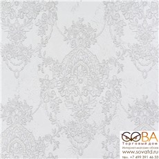 Обои Артекс 10536-01 Marble купить по лучшей цене в интернет магазине стильных обоев Сова ТД. Доставка по Москве, МО и всей России