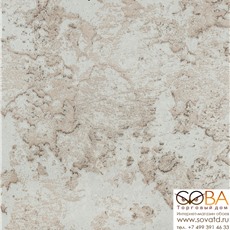 Обои Wiganford Crystal stone AK20617 купить по лучшей цене в интернет магазине стильных обоев Сова ТД. Доставка по Москве, МО и всей России