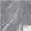 Керамогранит Marble Trend  K-1006/LR/60x120 Silver river, интернет-магазин Sportcoast.ru