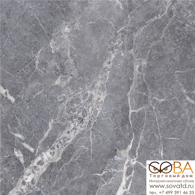 Керамогранит Marble Trend  K-1006/LR/60x120 Silver river купить по лучшей цене в интернет магазине стильных обоев Сова ТД. Доставка по Москве, МО и всей России