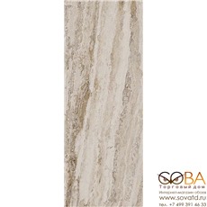 Керамогранит Marazzi  Allmarble Travertino 7х28 купить по лучшей цене в интернет магазине стильных обоев Сова ТД. Доставка по Москве, МО и всей России