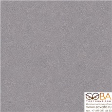 Обои Erismann Fashion for walls 12044-37 купить по лучшей цене в интернет магазине стильных обоев Сова ТД. Доставка по Москве, МО и всей России