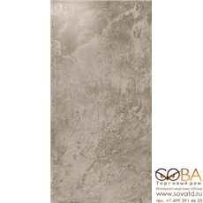 Керамогранит Atlas Concorde  Хит Алюминиум Лапп 60х120 купить по лучшей цене в интернет магазине стильных обоев Сова ТД. Доставка по Москве, МО и всей России