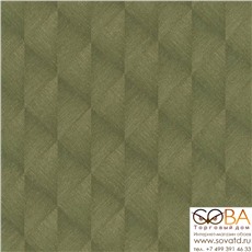 Обои Rasch Tropical House 687941 купить по лучшей цене в интернет магазине стильных обоев Сова ТД. Доставка по Москве, МО и всей России