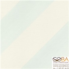 Обои Rasch 531602 Bambino 18 купить по лучшей цене в интернет магазине стильных обоев Сова ТД. Доставка по Москве, МО и всей России