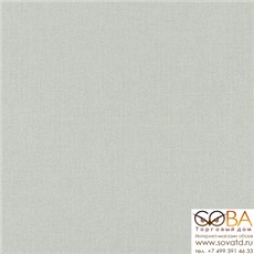 Обои Rasch 960792 Poetry | Maximum  16 | Barbara XL | Wall Textures 11 купить по лучшей цене в интернет магазине стильных обоев Сова ТД. Доставка по Москве, МО и всей России