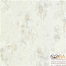 Обои Decori&Decori 82872 Amore купить по лучшей цене в интернет магазине стильных обоев Сова ТД. Доставка по Москве, МО и всей России