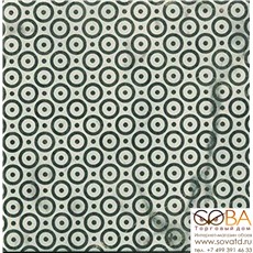 Керамогранит Fap Roma Deco 20 Calacatta Imperiale Mix Matt (20x20)см fLX1 (Италия) купить по лучшей цене в интернет магазине стильных обоев Сова ТД. Доставка по Москве, МО и всей России