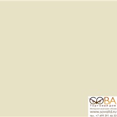 Обои Erismann Trend 6146-4 купить по лучшей цене в интернет магазине стильных обоев Сова ТД. Доставка по Москве, МО и всей России