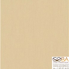 Обои Erismann Orient 5110-23 купить по лучшей цене в интернет магазине стильных обоев Сова ТД. Доставка по Москве, МО и всей России