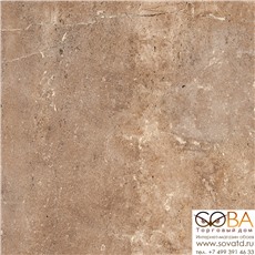 Керамогранит BLd05 60x60 Непол.Рект. купить по лучшей цене в интернет магазине стильных обоев Сова ТД. Доставка по Москве, МО и всей России