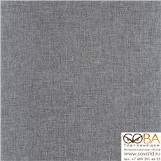 Обои Caselio 103229434 Linen Edition купить по лучшей цене в интернет магазине стильных обоев Сова ТД. Доставка по Москве, МО и всей России