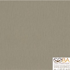 Обои Zambaiti Fipar Colori del sole R 23156 купить по лучшей цене в интернет магазине стильных обоев Сова ТД. Доставка по Москве, МО и всей России