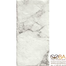 Керамогранит Serenissima Cir  Magistra Paonazzetto 20х40 купить по лучшей цене в интернет магазине стильных обоев Сова ТД. Доставка по Москве, МО и всей России