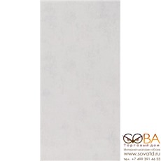 Плитка Atem  Asti GRCM 25х50 купить по лучшей цене в интернет магазине стильных обоев Сова ТД. Доставка по Москве, МО и всей России