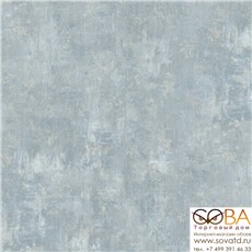 Обои Erismann 60173-05 Callisto купить по лучшей цене в интернет магазине стильных обоев Сова ТД. Доставка по Москве, МО и всей России