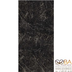 Керамогранит Marazzi  Grande Marble Look Saint Laurent Satin Stuoiato 12mm 162х324 купить по лучшей цене в интернет магазине стильных обоев Сова ТД. Доставка по Москве, МО и всей России